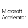 Microsoft Accelerator Berlin
